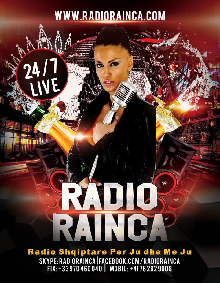 Kërkojmë Moderator/e